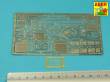 Aber Models 35185 - Pz.Kpfw.IV, Ausf.D (Tristar) Vol.1- basic set