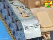 Aber Models 35189 - Pz.Kpfw. IV, Ausf.C vol.2 - fenders