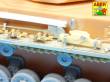 Aber Models 35189 - Pz.Kpfw. IV, Ausf.C vol.2 - fenders
