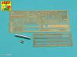 Aber Models 35190 - KV-1.Vol.1-basic set (Trumpeter)