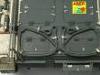 Aber Models 35197 - Sturmgeschütz III, Ausf.B vol.1-basic set