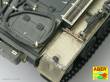 Aber Models 35197 - Sturmgeschütz III, Ausf.B vol.1-basic set