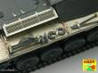 Aber Models 35197 - Sturmgeschütz III, Ausf.B vol.1-basic set
