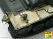 Aber Models 35197 - Sturmgeschütz III, Ausf.B vol.1-basic set