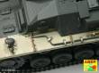 Aber Models 35197 - Sturmgeschütz III, Ausf.B vol.1-basic set