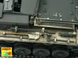 Aber Models 35197 - Sturmgeschütz III, Ausf.B vol.1-basic set