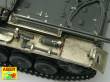 Aber Models 35197 - Sturmgeschütz III, Ausf.B vol.1-basic set
