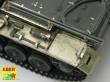 Aber Models 35197 - Sturmgeschütz III, Ausf.B vol.1-basic set