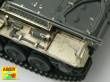 Aber Models 35197 - Sturmgeschütz III, Ausf.B vol.1-basic set