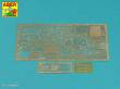 Aber Models 35200 - Pz.Kpfw.38 (t) Ausf.E/F/G Vol.1-basic set