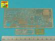 Aber Models 35200 - Pz.Kpfw.38 (t) Ausf.E/F/G Vol.1-basic set