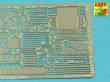 Aber Models 35200 - Pz.Kpfw.38 (t) Ausf.E/F/G Vol.1-basic set