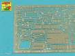 Aber Models 35200 - Pz.Kpfw.38 (t) Ausf.E/F/G Vol.1-basic set