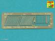 Aber Models 35200 - Pz.Kpfw.38 (t) Ausf.E/F/G Vol.1-basic set