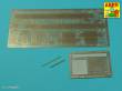 Aber Models 35202 - T-70 Early prod.or Pz.Kpfw.743(r)