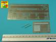 Aber Models 35202 - T-70 Early prod.or Pz.Kpfw.743(r)