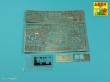 Aber Models 35203 - Sd.Kfz.251/1, Ausf.D - vol.1 - basic set