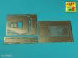Aber Models 35210 - Sd.Kfz.251/1Ausf.D-Vol.8