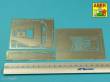 Aber Models 35210 - Sd.Kfz.251/1Ausf.D-Vol.8