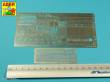 Aber Models 35212 - Pz.Kpfw 754(r) KV-2-vol.1-basic set