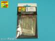 Aber Models 35219 - Soviet heavy tank JS-2-vol. 1 basic set
