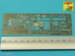 Aber Models 35221 - Panther Ausf.G late-basic set