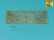 Aber Models 35224 - Jagdpanther Sd.Kfz.173