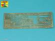 Aber Models 35224 - Jagdpanther Sd.Kfz.173