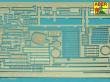 Aber Models 35224 - Jagdpanther Sd.Kfz.173
