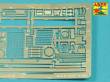 Aber Models 35224 - Jagdpanther Sd.Kfz.173