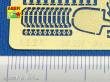Aber Models 35225 - German E100 Super Heavy Tank