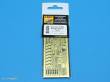 Aber Models 35225 - German E100 Super Heavy Tank