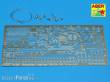 Aber Models 35228 - Jagdtiger - vol. 1 basic set