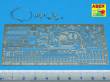 Aber Models 35228 - Jagdtiger - vol. 1 basic set