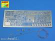Aber Models 35232 - E-75- vol. 1