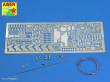 Aber Models 35233 - E-50- vol. 1