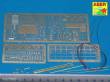Aber Models 35235 - JSU-152 vol.1