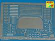Aber Models 35235 - JSU-152 vol.1