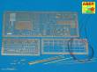 Aber Models 35235 - JSU-152 vol.1