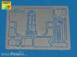 Aber Models 35241 - Soviet M1936 (F22) Gun