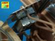 Aber Models 35241 - Soviet M1936 (F22) Gun