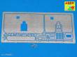 Aber Models 35243 - British 17pdr A/T Gun