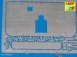 Aber Models 35243 - British 17pdr A/T Gun