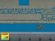 Aber Models 35243 - British 17pdr A/T Gun