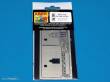 Aber Models 35243 - British 17pdr A/T Gun