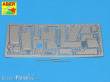 Aber Models 35244 - German 3,7 cm Flak 36/37