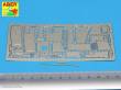 Aber Models 35244 - German 3,7 cm Flak 36/37