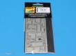Aber Models 35244 - German 3,7 cm Flak 36/37