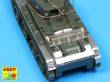 Aber Models 35245 - BT-7 vol.1