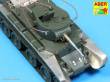 Aber Models 35245 - BT-7 vol.1